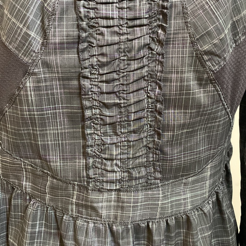 Lululemon Jacket - image 3